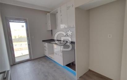 Maltepe,Aydınevler,sitede 3. kat,2+1