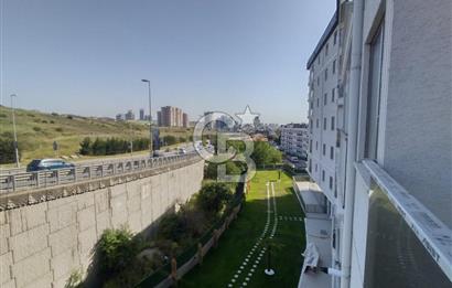 Maltepe,Aydınevler,sitede 3. kat,2+1