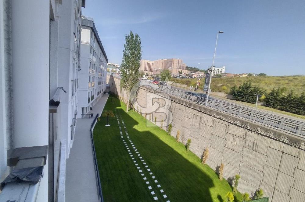 Maltepe,Aydınevler,sitede 3. kat,2+1