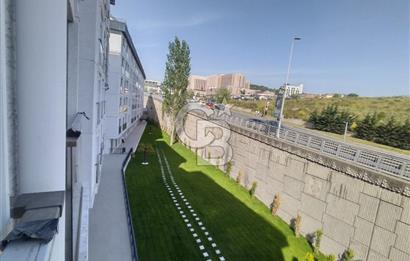 Maltepe,Aydınevler,sitede 3. kat,2+1