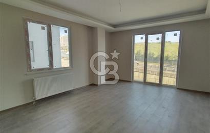 Maltepe,Aydınevler,sitede 3. kat,2+1