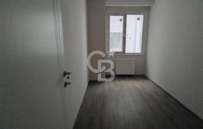 Maltepe,Aydınevler,sitede 3. kat,2+1