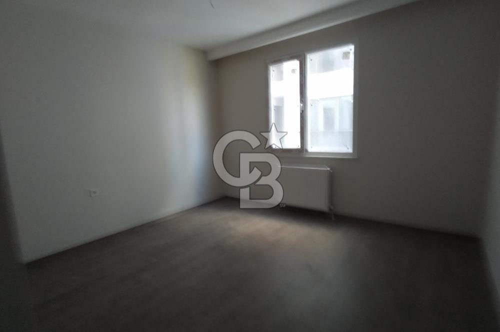 Maltepe,Aydınevler,sitede 3. kat,2+1