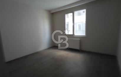 Maltepe,Aydınevler,sitede 3. kat,2+1