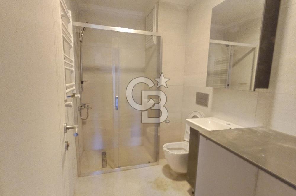 Maltepe,Aydınevler,sitede 3. kat,2+1