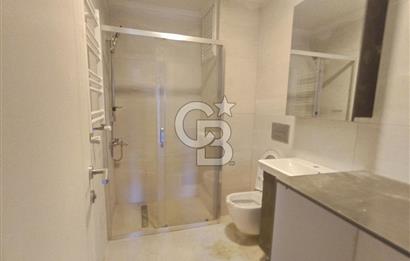 Maltepe,Aydınevler,sitede 3. kat,2+1