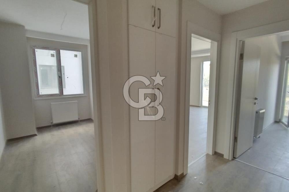 Maltepe,Aydınevler,sitede 3. kat,2+1