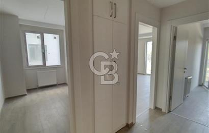 Maltepe,Aydınevler,sitede 3. kat,2+1