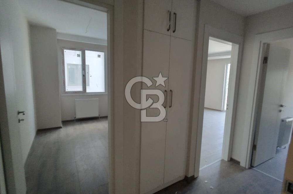 Maltepe,Aydınevler,sitede 3. kat,2+1