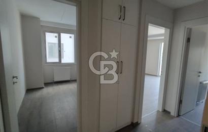 Maltepe,Aydınevler,sitede 3. kat,2+1