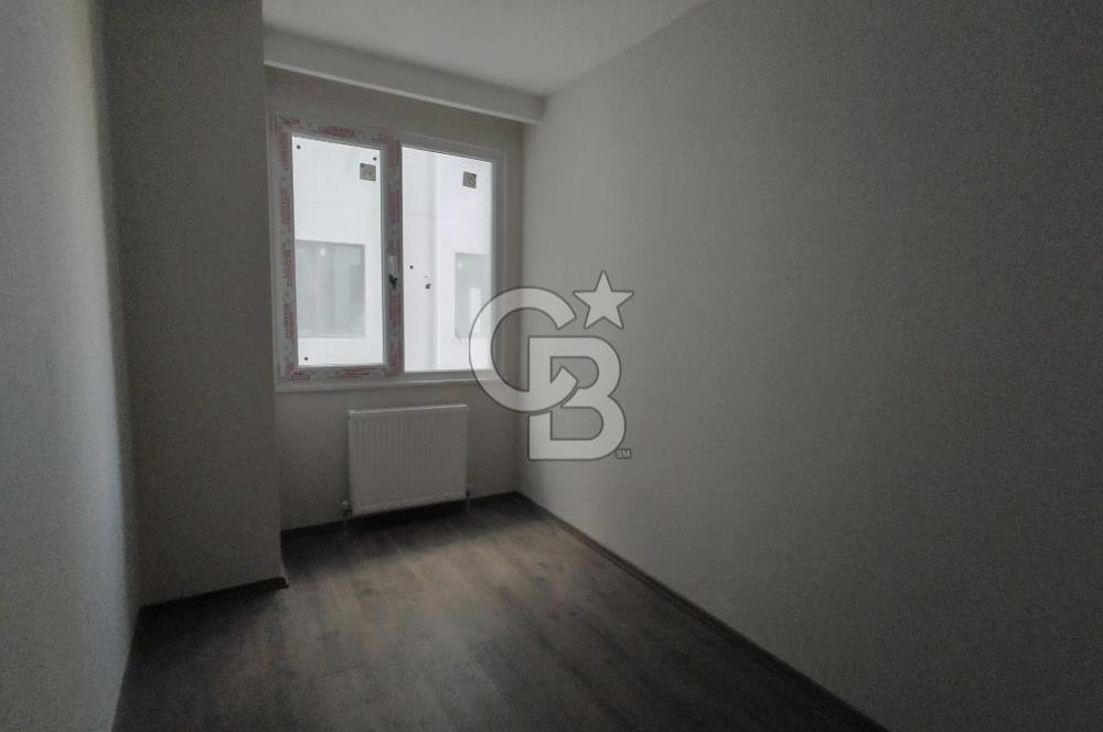 Maltepe,Aydınevler,sitede 3. kat,2+1
