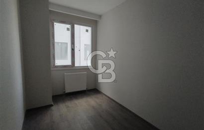 Maltepe,Aydınevler,sitede 3. kat,2+1
