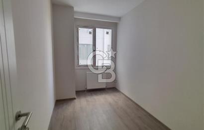 Maltepe,Aydınevler,sitede 3. kat,2+1