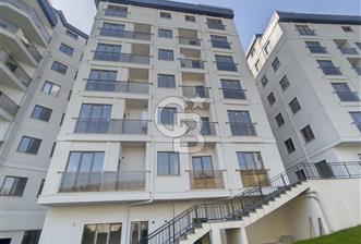 Maltepe,Aydınevler,sitede 3. kat,2+1