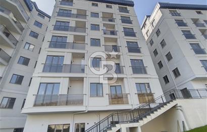 Maltepe,Aydınevler,sitede 3. kat,2+1