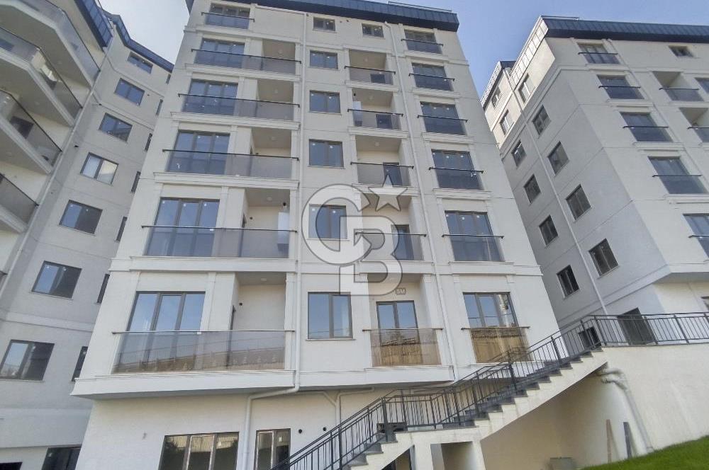 Maltepe,Aydınevler,sitede 3. kat,2+1