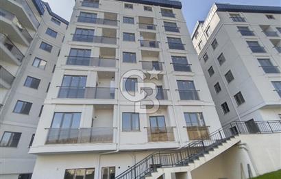 Maltepe,Aydınevler,sitede 3. kat,2+1