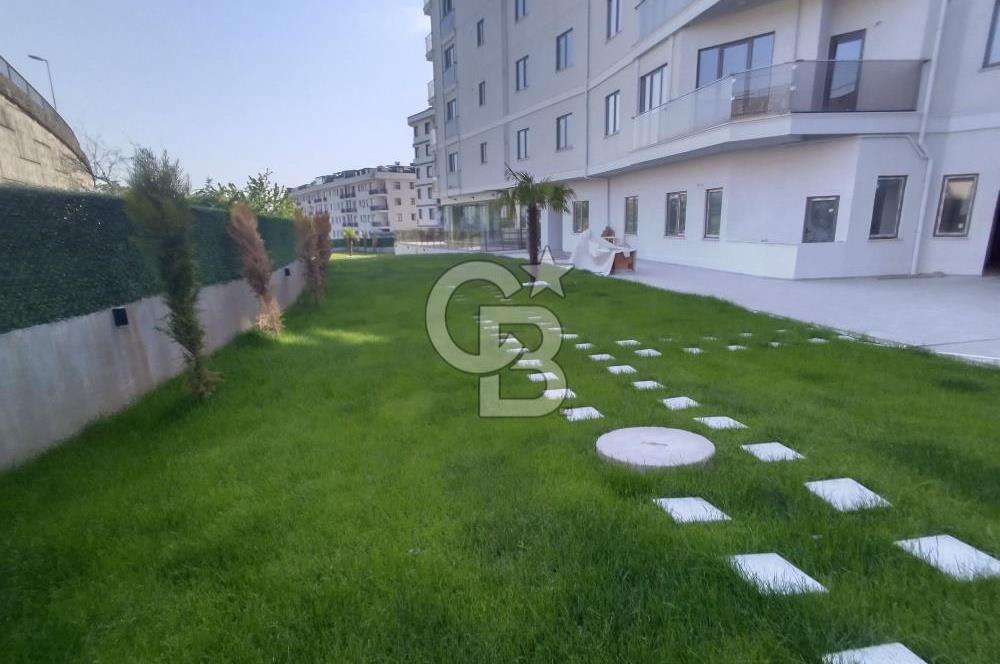 Maltepe,Aydınevler,sitede 3. kat,2+1