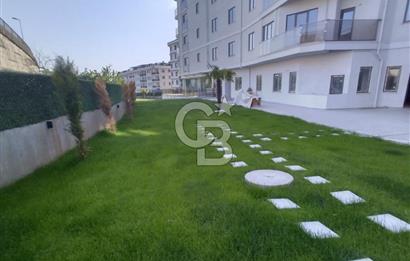Maltepe,Aydınevler,sitede 3. kat,2+1