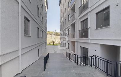 Maltepe,Aydınevler,sitede 3. kat,2+1