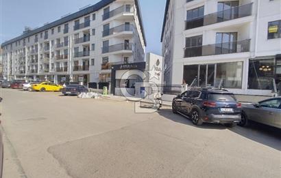 Maltepe,Aydınevler,sitede 3. kat,2+1