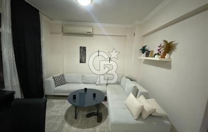 BUCA MENDERES mah. SATILIK ARA KAT AÇIK MUTFAK 3+1 DAİRE