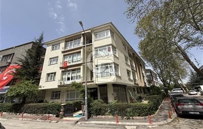 YÜCETEPEDE 3+1 FULL YAPILI DAİRE FIRSATI