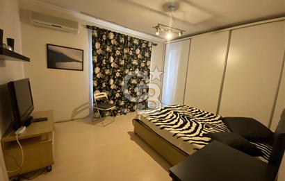 BUCA MENDERES mah. SATILIK ARA KAT AÇIK MUTFAK 3+1 DAİRE