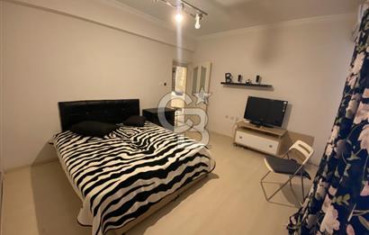BUCA MENDERES mah. SATILIK ARA KAT AÇIK MUTFAK 3+1 DAİRE