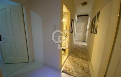 BUCA MENDERES mah. SATILIK ARA KAT AÇIK MUTFAK 3+1 DAİRE
