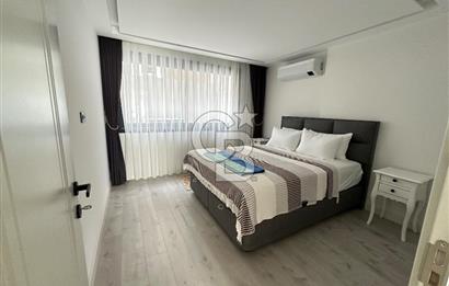 Alsancakta 2+1 DUBLEX SIFIR DAİRE