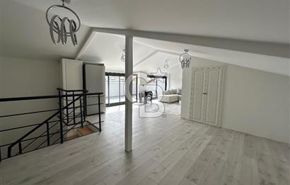Alsancakta 2+1 DUBLEX SIFIR DAİRE