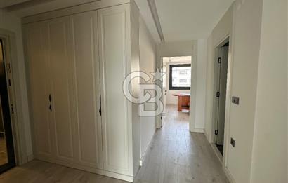 Alsancakta 2+1 DUBLEX SIFIR DAİRE