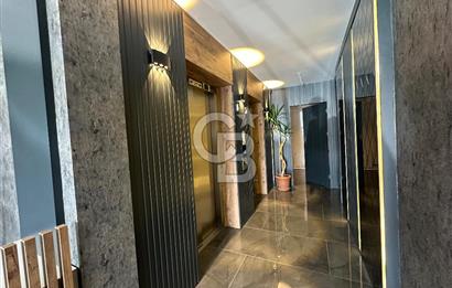 Alsancakta 2+1 DUBLEX SIFIR DAİRE
