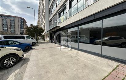 Alsancakta 2+1 DUBLEX SIFIR DAİRE