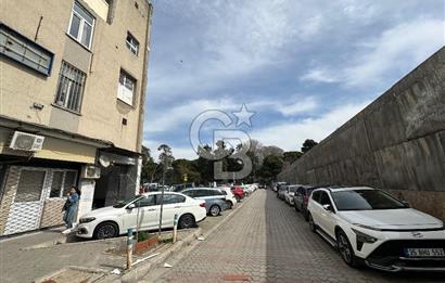 Alsancakta 2+1 DUBLEX SIFIR DAİRE