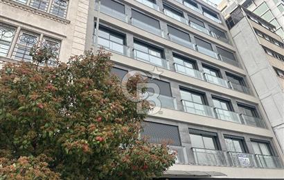 Alsancakta 2+1 DUBLEX SIFIR DAİRE