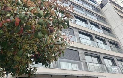 Alsancakta 2+1 DUBLEX SIFIR DAİRE