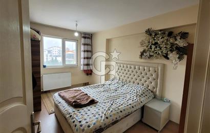MAMAK TIP FAKÜLTESİ CADDESİ ÜZERİNDE SATILIK TERASLI DUBLEX 3+1