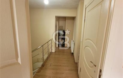 MAMAK TIP FAKÜLTESİ CADDESİ ÜZERİNDE SATILIK TERASLI DUBLEX 3+1