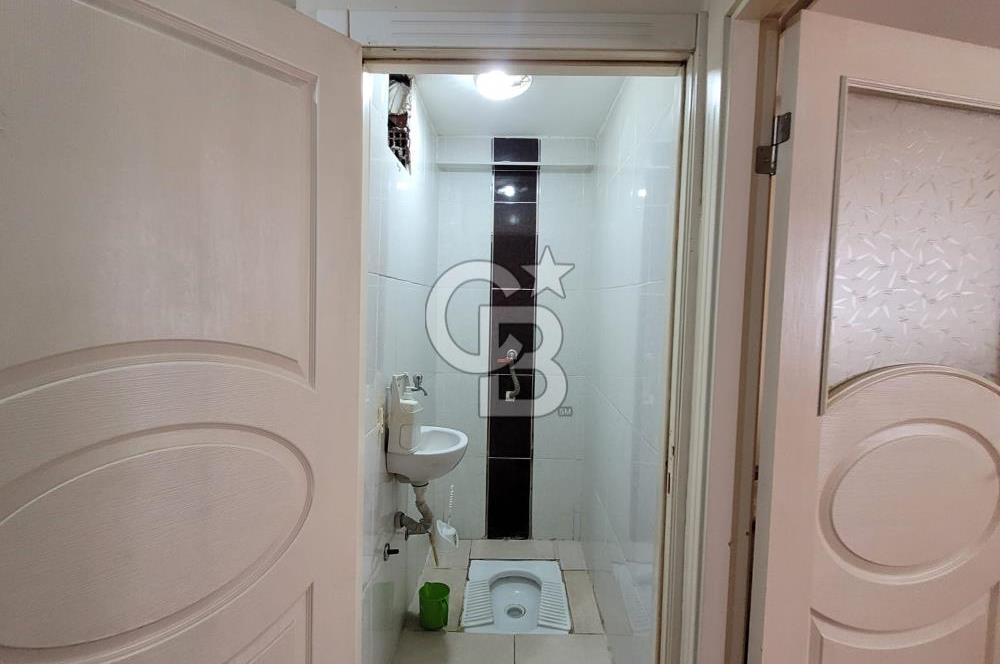 MAMAK TIP FAKÜLTESİ CADDESİ ÜZERİNDE SATILIK TERASLI DUBLEX 3+1