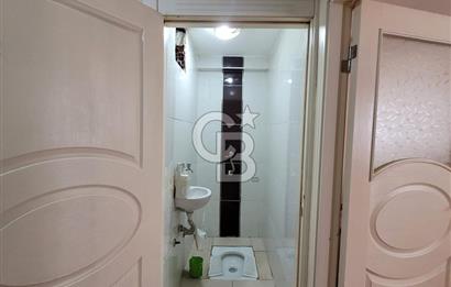 MAMAK TIP FAKÜLTESİ CADDESİ ÜZERİNDE SATILIK TERASLI DUBLEX 3+1