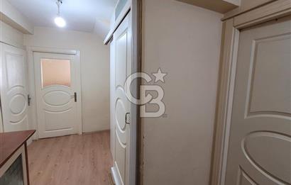 MAMAK TIP FAKÜLTESİ CADDESİ ÜZERİNDE SATILIK TERASLI DUBLEX 3+1