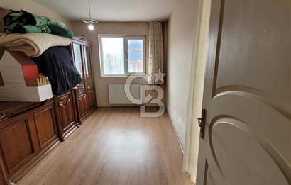 MAMAK TIP FAKÜLTESİ CADDESİ ÜZERİNDE SATILIK TERASLI DUBLEX 3+1