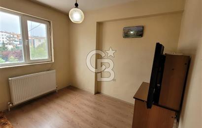 MAMAK TIP FAKÜLTESİ CADDESİ ÜZERİNDE SATILIK TERASLI DUBLEX 3+1