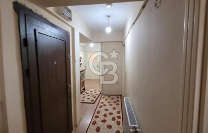 MAMAK TIP FAKÜLTESİ CADDESİ ÜZERİNDE SATILIK TERASLI DUBLEX 3+1