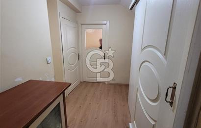 MAMAK TIP FAKÜLTESİ CADDESİ ÜZERİNDE SATILIK TERASLI DUBLEX 3+1