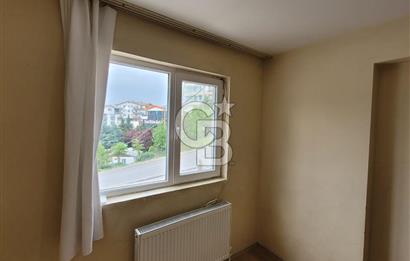 MAMAK TIP FAKÜLTESİ CADDESİ ÜZERİNDE SATILIK TERASLI DUBLEX 3+1