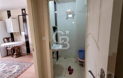 MAMAK TIP FAKÜLTESİ CADDESİ ÜZERİNDE SATILIK TERASLI DUBLEX 3+1