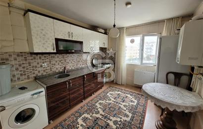 MAMAK TIP FAKÜLTESİ CADDESİ ÜZERİNDE SATILIK TERASLI DUBLEX 3+1